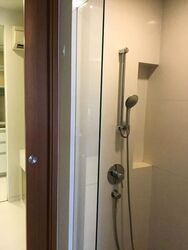 Ridout Road (D10), Apartment #578613741
